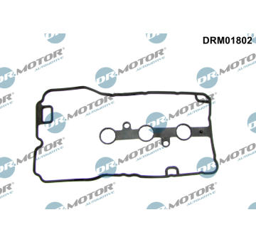 Těsnění, kryt hlavy válce Dr.Motor Automotive DRM01802
