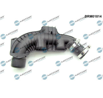 hadicka plniciho vzduchu Dr.Motor Automotive DRM01814