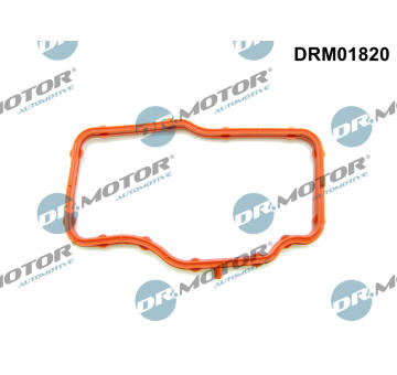 Těsnění, pouzdro termostatu Dr.Motor Automotive DRM01820