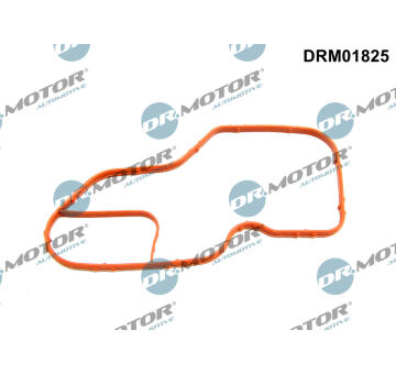 Tesnenie obalu termostatu Dr.Motor Automotive DRM01825