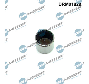 Píst, vysokotlaké čerpadlo Dr.Motor Automotive DRM01829