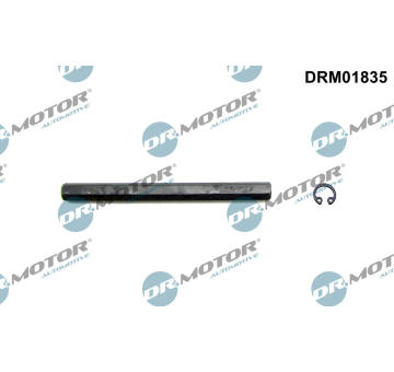 Hnaci hridel, olejova pumpa Dr.Motor Automotive DRM01835