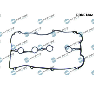Těsnění, kryt hlavy válce Dr.Motor Automotive DRM01882