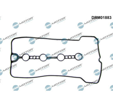 Těsnění, kryt hlavy válce Dr.Motor Automotive DRM01883