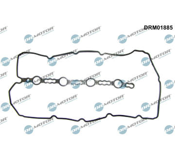 Těsnění, kryt hlavy válce Dr.Motor Automotive DRM01885