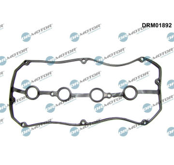 Těsnění, kryt hlavy válce Dr.Motor Automotive DRM01892