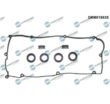 Sada tesnení veka hlavy valcov Dr.Motor Automotive DRM01893S