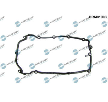 Těsnění, kryt hlavy válce Dr.Motor Automotive DRM01903