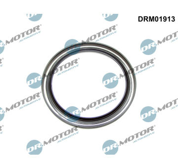 Tesnici krouzek hridele, vackovy hridel Dr.Motor Automotive DRM01913