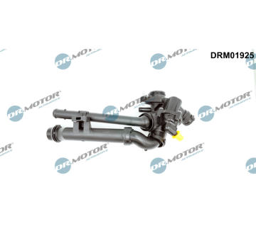 Termostat chladenia Dr.Motor Automotive DRM01925