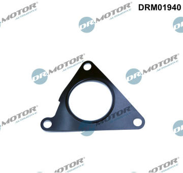 Tesneni, AGR ventil Dr.Motor Automotive DRM01940