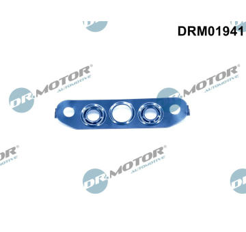 Těsnění, výpust oleje Dr.Motor Automotive DRM01941