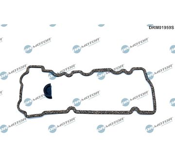 Sada těsnění, kryt hlavy válce Dr.Motor Automotive DRM01959S