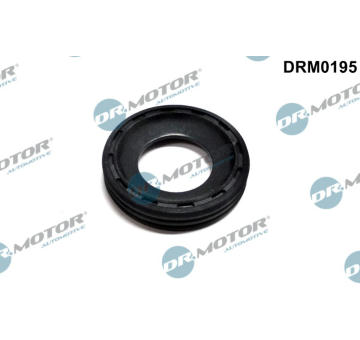 Tesneni, drzak trysky Dr.Motor Automotive DRM0195