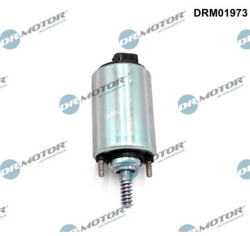 Ridici ventil, serizeni vackoveho hridele Dr.Motor Automotive DRM01973