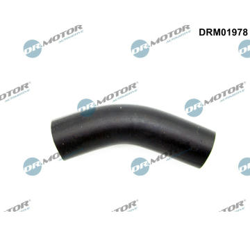 Olejove potrubi Dr.Motor Automotive DRM01978