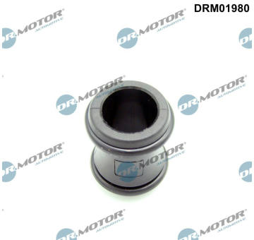 Vedení chladicí kapaliny Dr.Motor Automotive DRM01980
