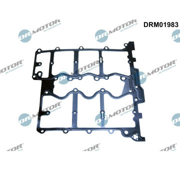 Tesnenie veka hlavy valcov Dr.Motor Automotive DRM01983