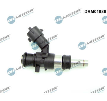 Davkovaci modul, vstrikovani mocoviny Dr.Motor Automotive DRM01986