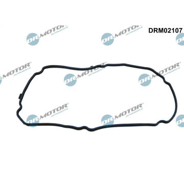 Těsnění, kryt hlavy válce Dr.Motor Automotive DRM02107