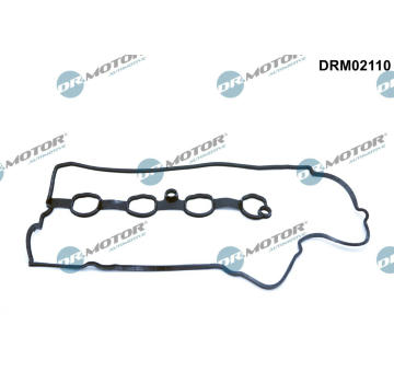 Těsnění, kryt hlavy válce Dr.Motor Automotive DRM02110