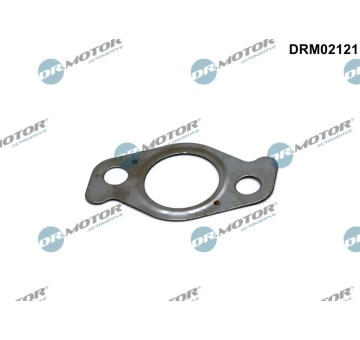 Těsnění, AGR ventil Dr.Motor Automotive DRM02121