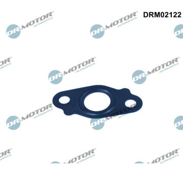 Těsnění, výpust oleje Dr.Motor Automotive DRM02122
