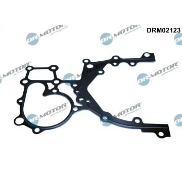 Těsnění, rozvodové ústrojí Dr.Motor Automotive DRM02123