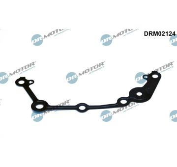 Těsnění, rozvodové ústrojí Dr.Motor Automotive DRM02124