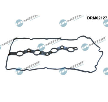 Těsnění, kryt hlavy válce Dr.Motor Automotive DRM02127
