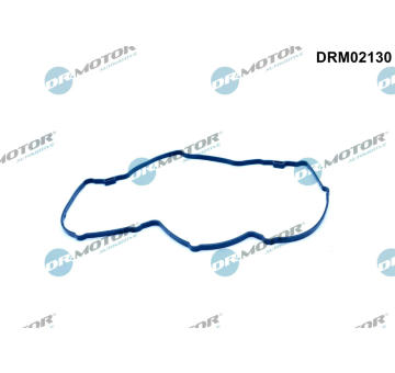 Těsnění, kryt hlavy válce Dr.Motor Automotive DRM02130