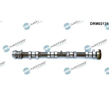 Vačkový hřídel Dr.Motor Automotive DRM02131