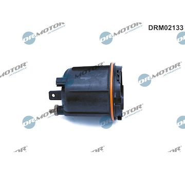 Pouzdro, palivový filtr Dr.Motor Automotive DRM02133