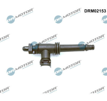 Adaptér pre spojkový valec Dr.Motor Automotive DRM02153