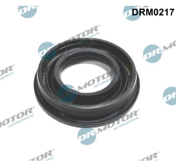 Tesneni, drzak trysky Dr.Motor Automotive DRM0217