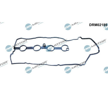 Těsnění, kryt hlavy válce Dr.Motor Automotive DRM02185