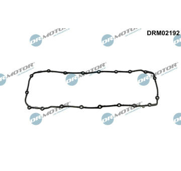 Těsnění, olejová vana Dr.Motor Automotive DRM02192