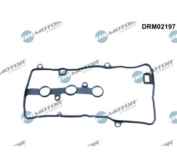 Těsnění, kryt hlavy válce Dr.Motor Automotive DRM02197