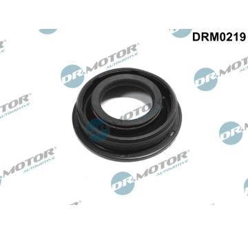 Tesneni, drzak trysky Dr.Motor Automotive DRM0219