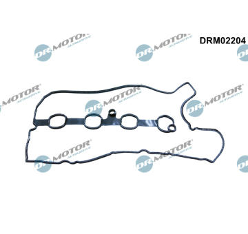 Těsnění, kryt hlavy válce Dr.Motor Automotive DRM02204