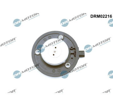 Centralni magnet, serizeni vackoveho hridele Dr.Motor Automotive DRM02216