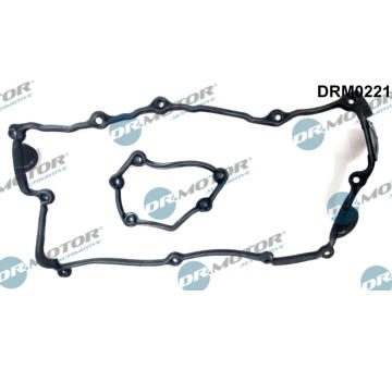 Tesnenie veka hlavy valcov Dr.Motor Automotive DRM0221