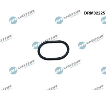 Těsnění, nádrž motorového oleje Dr.Motor Automotive DRM02225