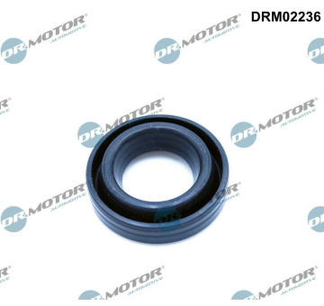 Ternici krouze, sachta svicky Dr.Motor Automotive DRM02236