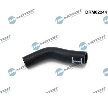 Olejove potrubi Dr.Motor Automotive DRM02244