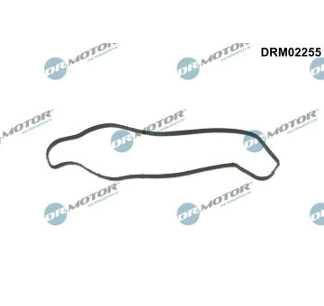 Těsnění, příruba chladiva Dr.Motor Automotive DRM02255