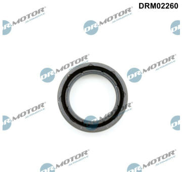 Ternici krouze, sachta svicky Dr.Motor Automotive DRM02260