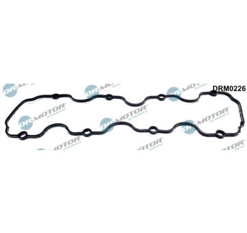 Těsnění, kryt hlavy válce Dr.Motor Automotive DRM0226