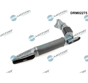 Sací hadice, vzduchový filtr Dr.Motor Automotive DRM02275