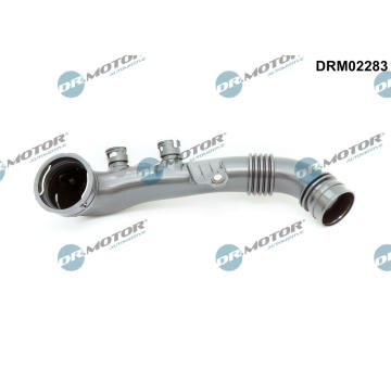 hadicka plniciho vzduchu Dr.Motor Automotive DRM02283